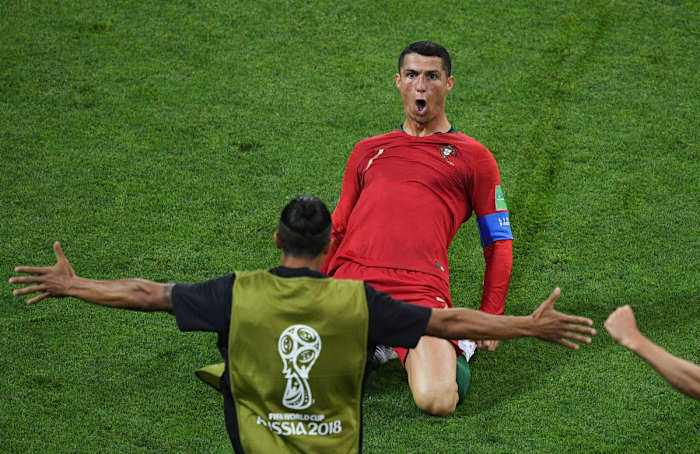 cristiano-ronaldo-world-cup-portugal-spain.jpg